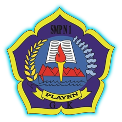 smpn1playen